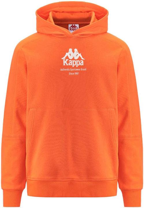 Kappa Giano (XXL)