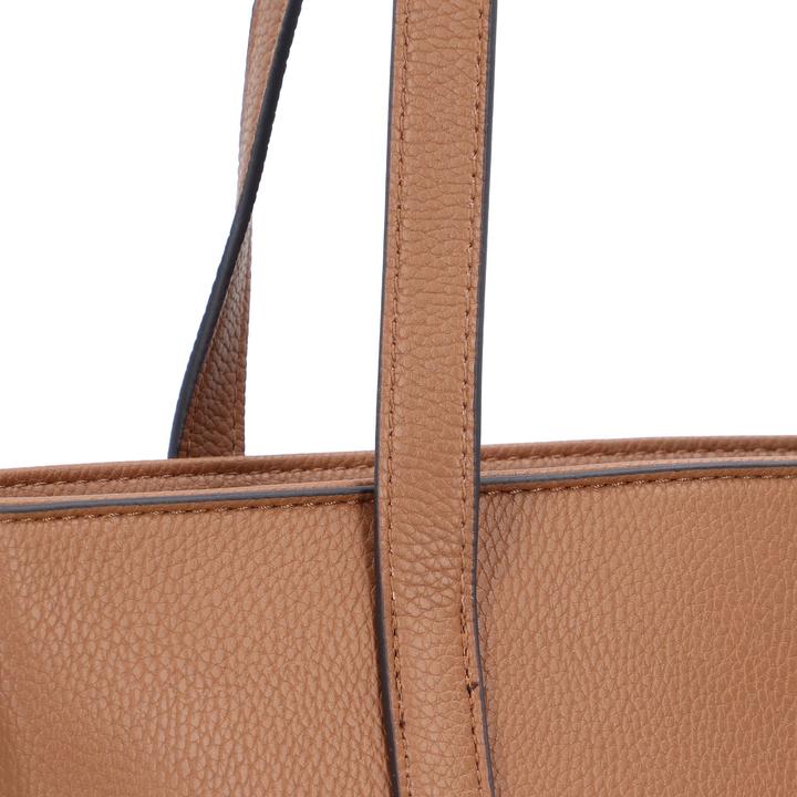 Immagine prodotto Gerry Weber shopper mhz talk different II (7 l)