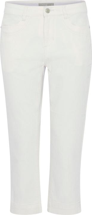 Produktbild Fransa FRFOTWILL 3 Capri Pants 20610424 (42)