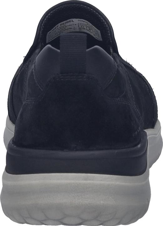 Actual product image Josef Seibel 32104-TE095 (42)