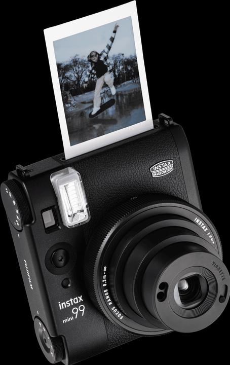Productafbeelding Fujifilm Instax Mini 99