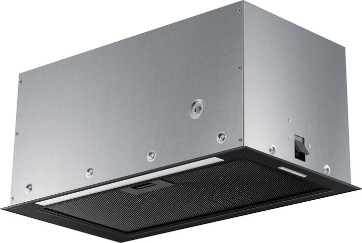 Produktbild Samsung NK52FG454CM