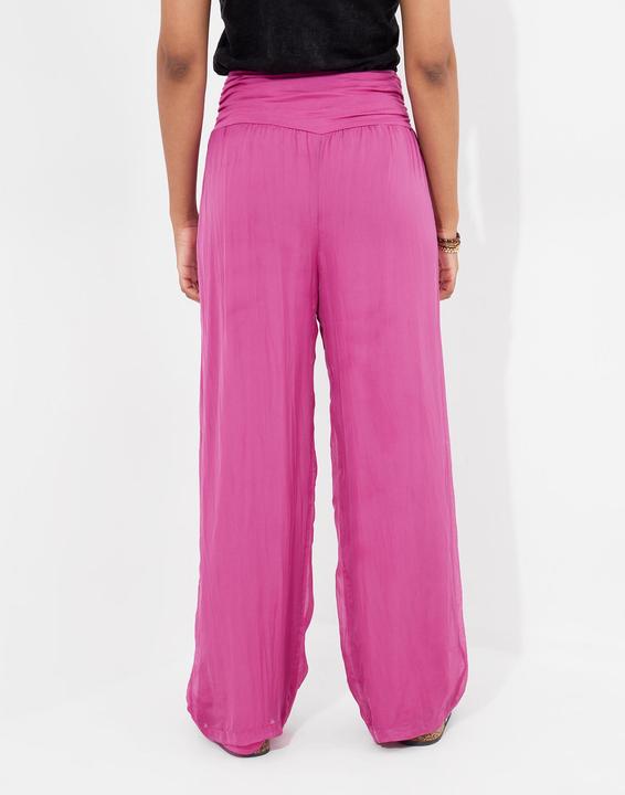 Produktbild Joe Browns Breezy Relaxed Fit Beach Trousers (40)