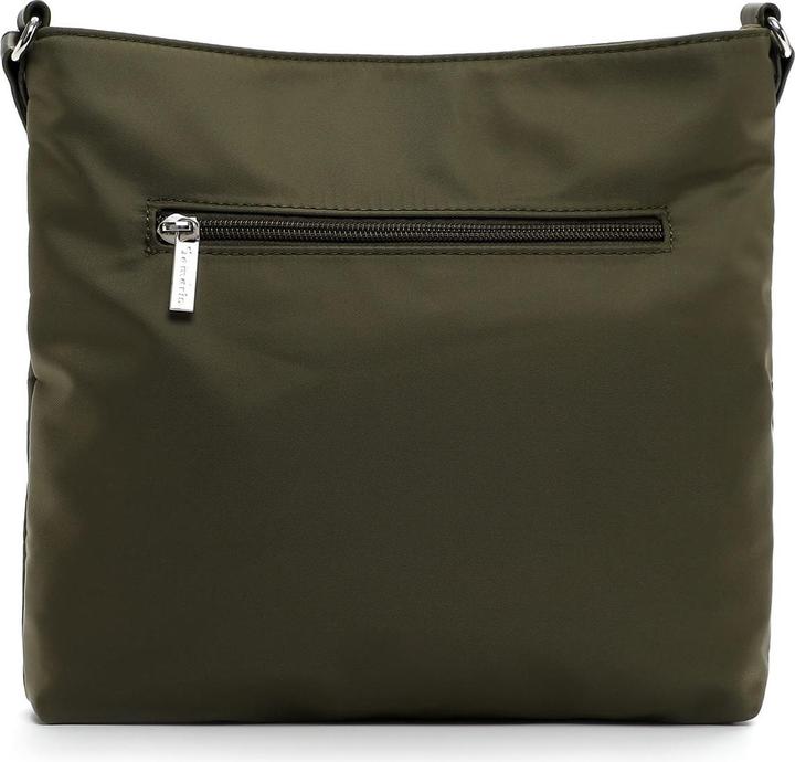 Actual product image Tamaris Umhängetasche TAS Giuseppa