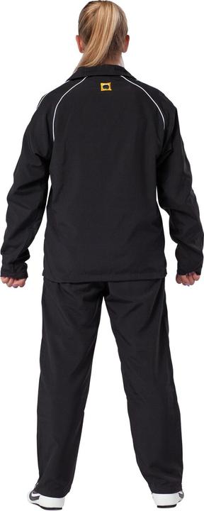Produktbild Kwon San Francisco (S, M, L, XL, XXL)