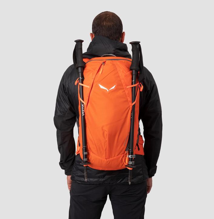 Produktbild Salewa Mountain Trainer L Rucksack (25 l)