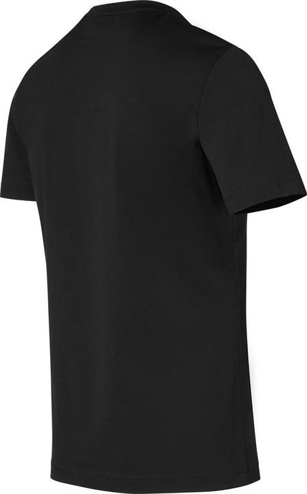 Actual product image Porsche Design V-Neck T-Shirt (XXL)