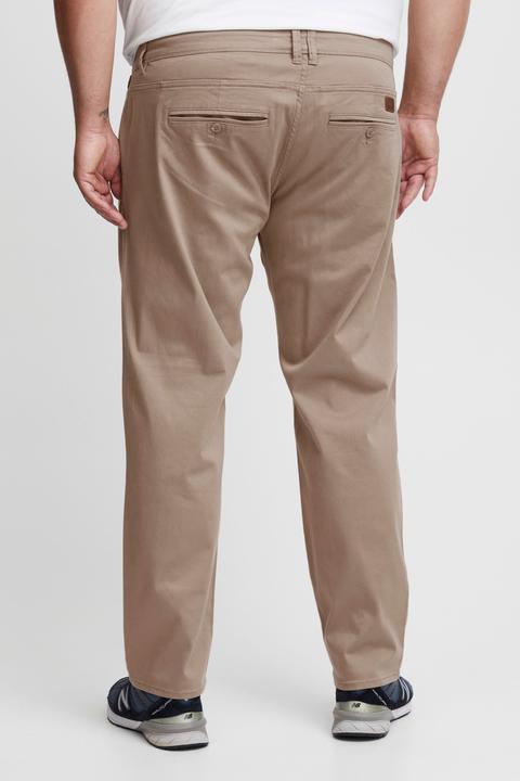Actual product image Blend BHTromp 20713451 (W48/L32)