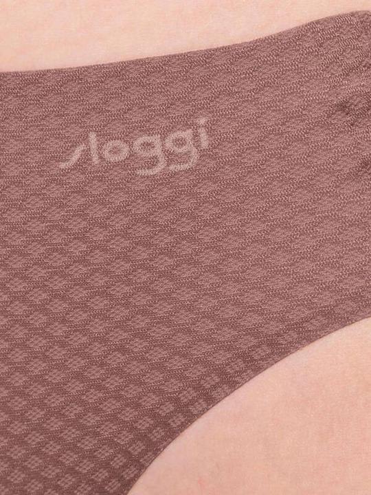 Produktbild Sloggi ZERO Feel Flow Tai (XS, Einzelpack)