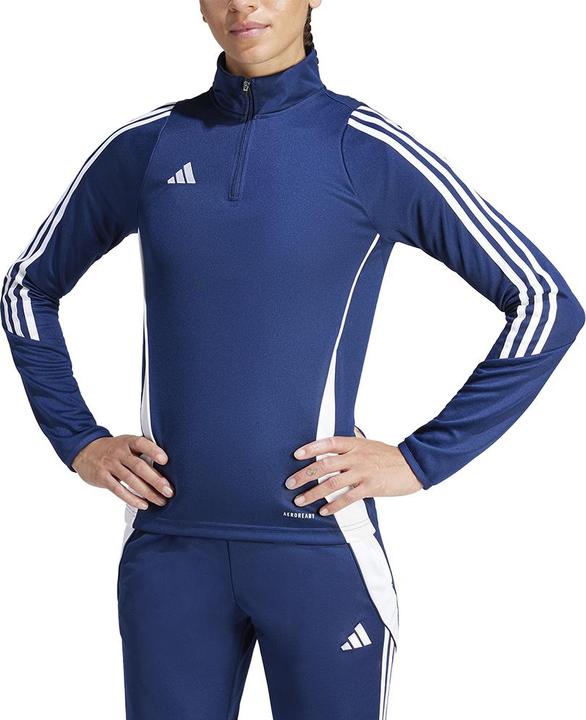 Immagine prodotto adidas TIRO24 TRTOP W (XXL)