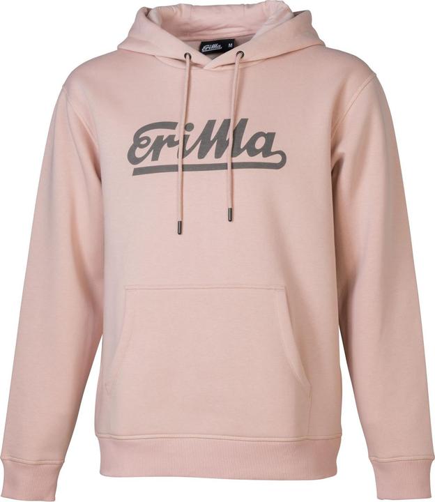 Palemauve