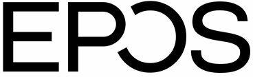 Productafbeelding EPOS | SENNHEISER 1000912 Hoofdtelefoonkussen leer (e)