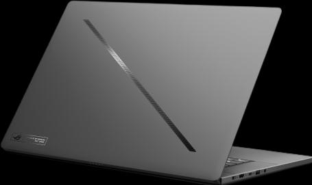 Produktbild ASUS ROG Zephyrus G16 OLED RTX 4070 (16", AMD Ryzen AI 9 HX 370, 32 GB, 1000 GB, CH)