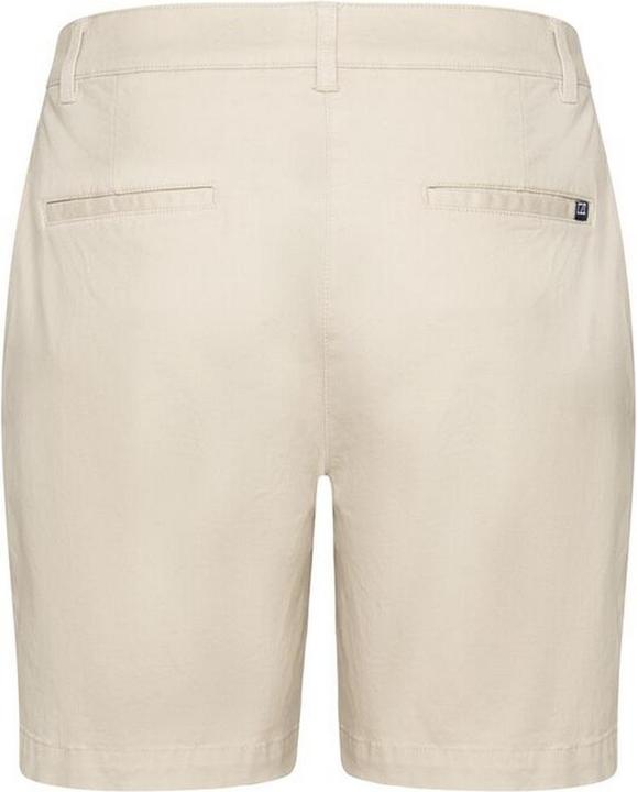 Immagine prodotto Cutter & Buck Edgemont Pantaloncini Donna (M)