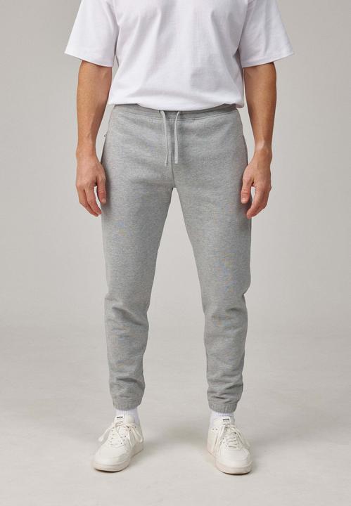 Actual product image Snocks Sweatpants Herren (4XL)