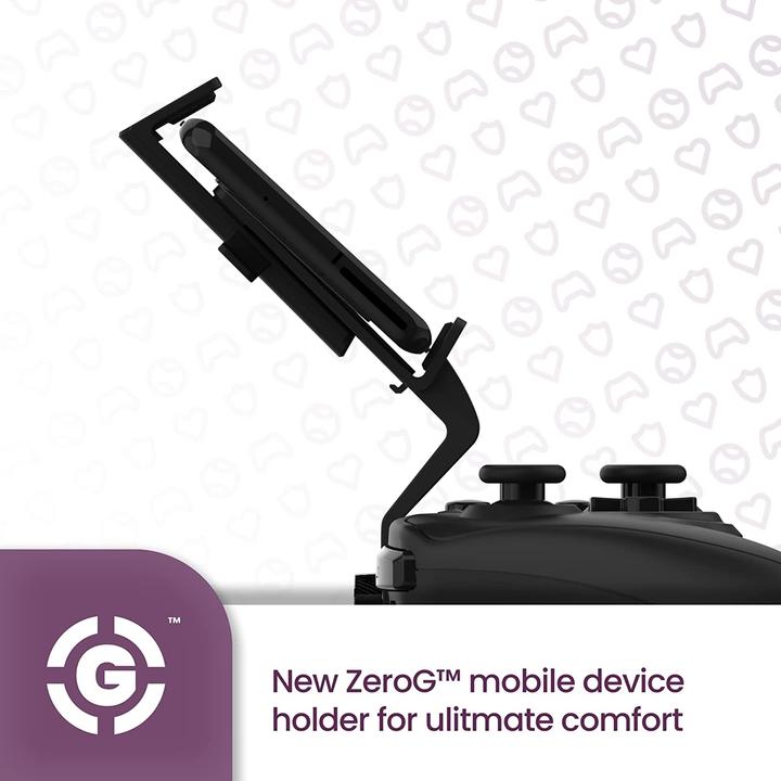 Produktbild Rotor Riot Android Game Controller (Android)