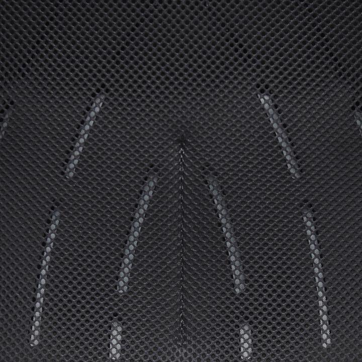 Image du produit Black Diamond W Pursuit 15 Sac à Dos (15 l)