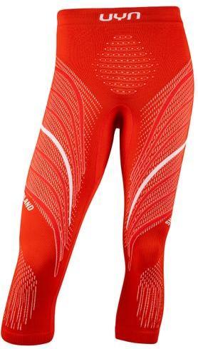 Produktbild UYN 3/4-Thermohose Natyon 2.0 Schweiz (10, 11)