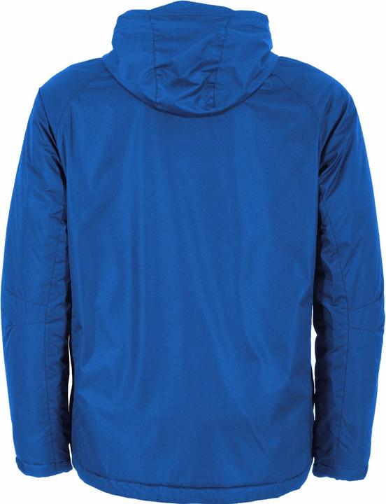 Produktbild Stanno Prime All Season Jacke (S)