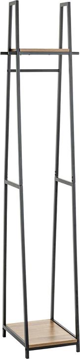 HAKU Möbel Standgarderobe