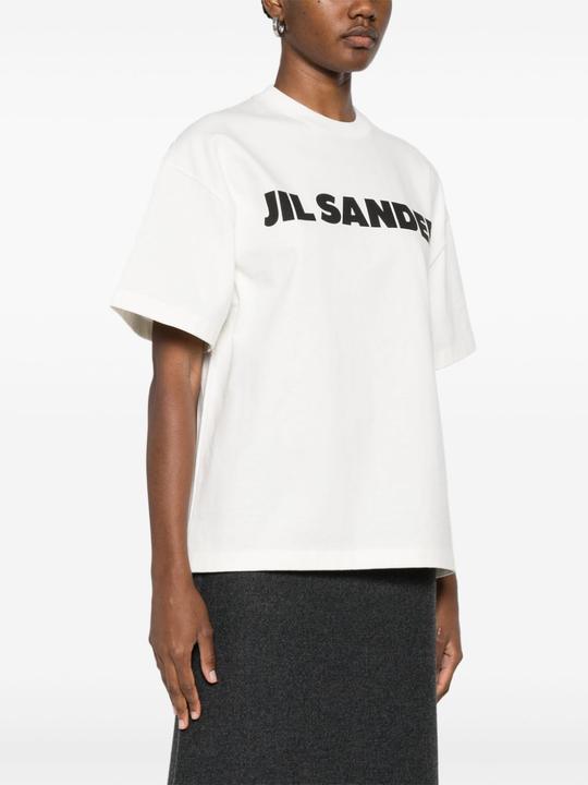 Immagine prodotto Jil Sander J03GC0137.J45148 (XS)