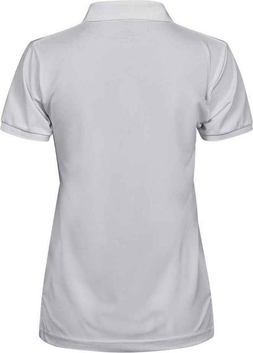 Immagine prodotto Tee Jays Polo Club Donna/Ladies (L)