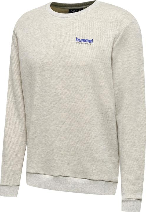 Produktbild hummel Lgc Austin Sweatshirt (M)