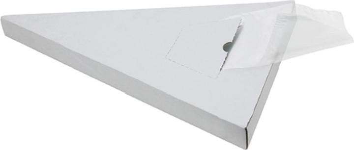 Image du produit de Buyer Poches à douille jetables (Poche à douille)