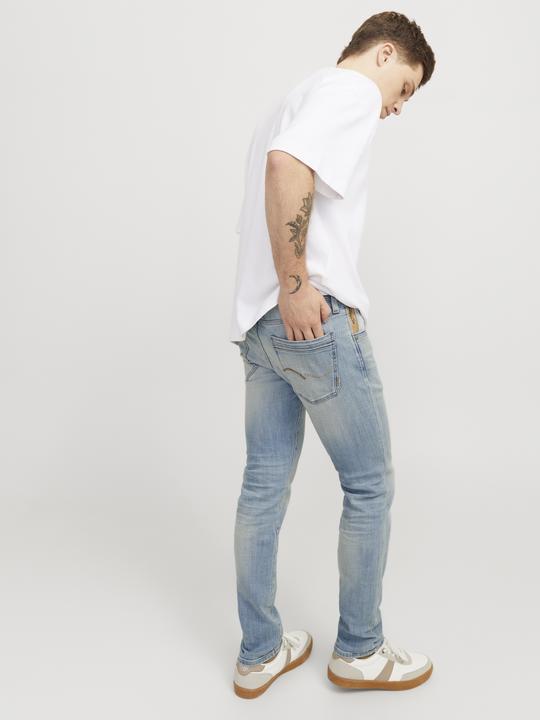 Actual product image Jack & Jones Jjiglenn Jjluke Ge 938 Noos (W29/L32)