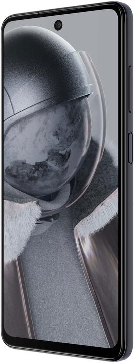 Immagine prodotto HMD Pulse Pro (128 GB, Oceano Nero, 6.56", Doppia SIM Ibrida, 50 Mpx, 4G)
