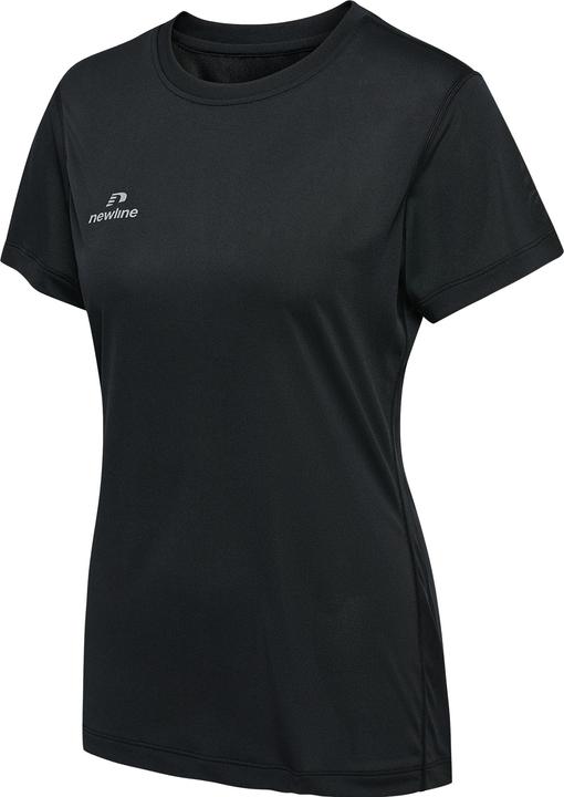 Produktbild Newline nwlBEAT T-SHIRT W (XL)