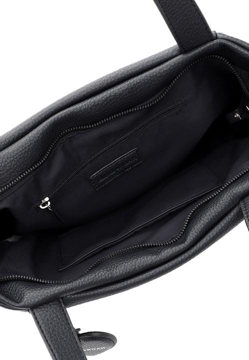 Produktbild Emily und Noah Shopper E&N Enie (16.65 l)