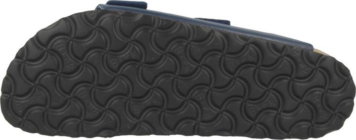 Image du produit Birkenstock Arizona Softbed Birko-Flor étroit (40)