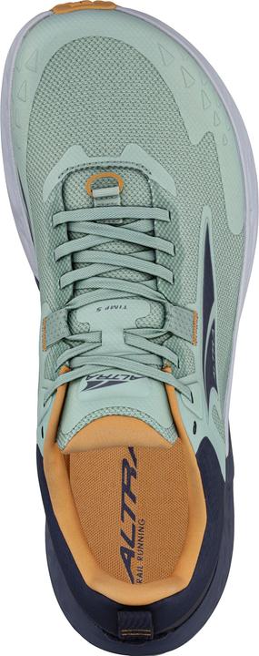Produktbild Altra Timp 5 (46.5)