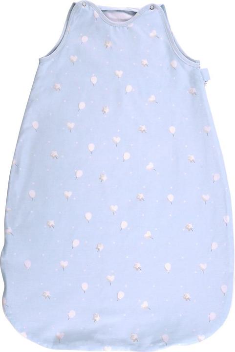 Produktbild Lorelli Baby-Sommerschlafsack Summer 100 cm lang (100 cm, Ganzjahr)