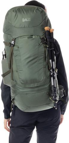 Produktbild Bach Women's Pack Daydream 60 (60 l)