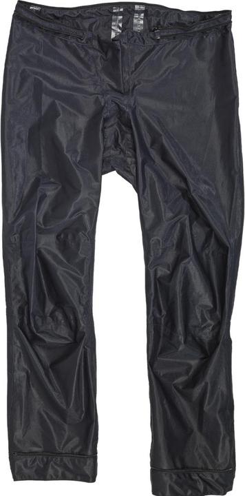 Actual product image iXS Tour Pants Montevideo Membrane ST (Men, L)