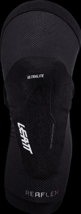 Produktbild Leatt ReaFlex UltraLite Knee Guard (L, Knieschoner, Einzelstück)