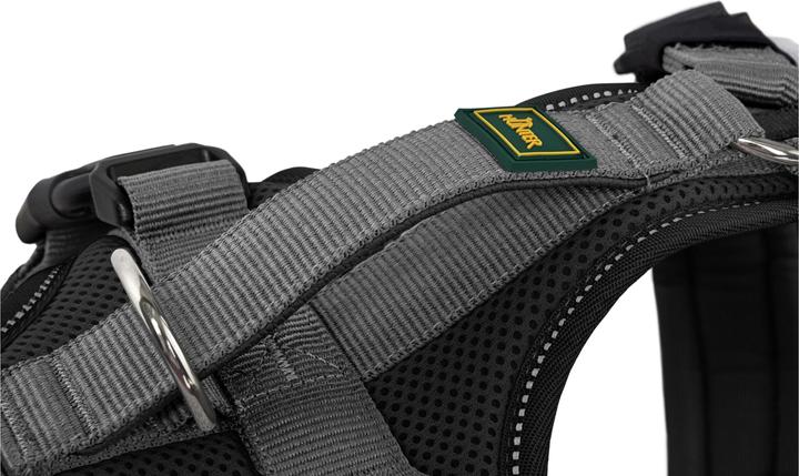Productafbeelding Hunter Maldon Up hondentuig (M, Hond, Algemeen)
