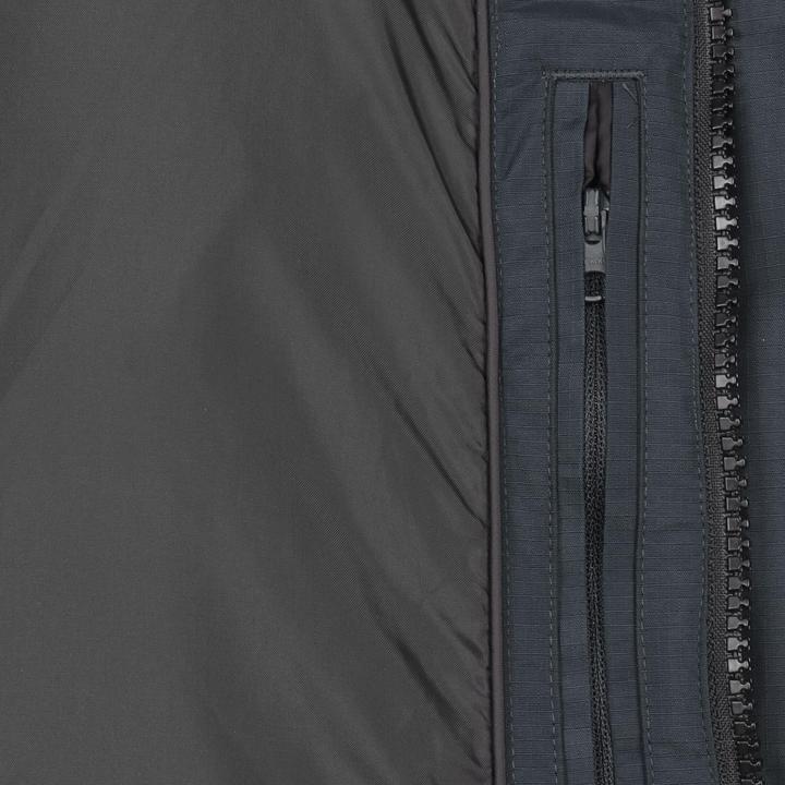 Produktbild Helly Hansen Winterjacke Tromsoe - 104635 (XXL)