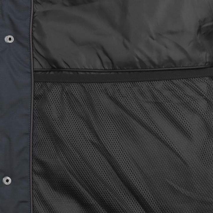 Produktbild Helly Hansen Winterjacke Tromsoe - 104635 (XXL)