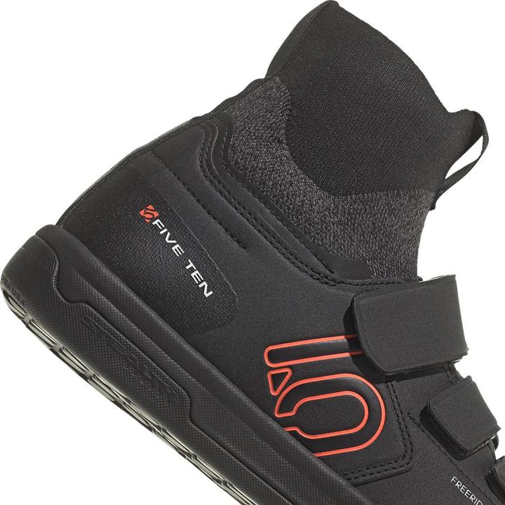 Actual product image Five Ten Freerider Pro Mid Vcs (46.5, 47)