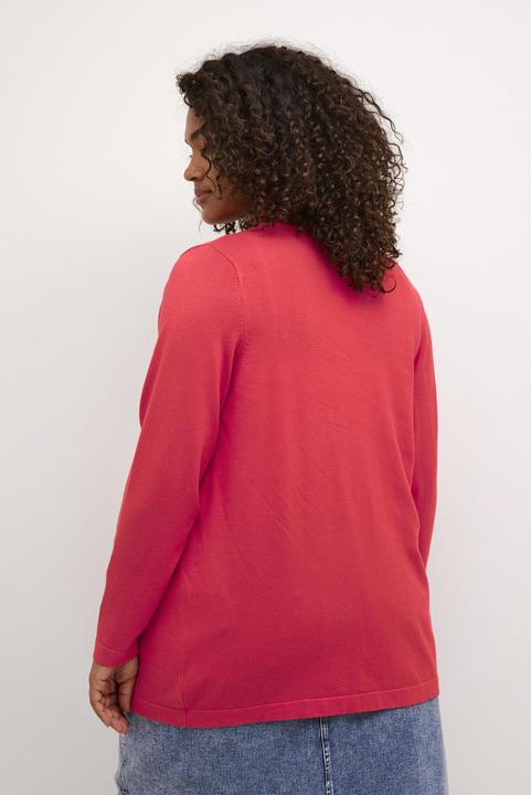 Actual product image Kaffe Farsia (L)