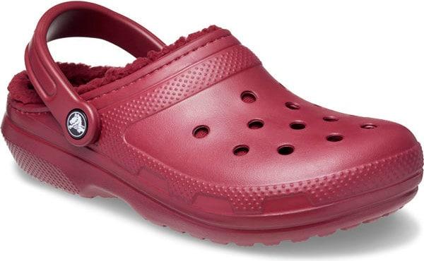 Image du produit Crocs Classic Lined Clog (42, 42.5, 43, 42 2/3)