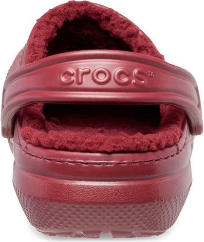 Image du produit Crocs Classic Lined Clog (42, 42.5, 43, 42 2/3)