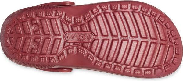 Image du produit Crocs Classic Lined Clog (42, 42.5, 43, 42 2/3)