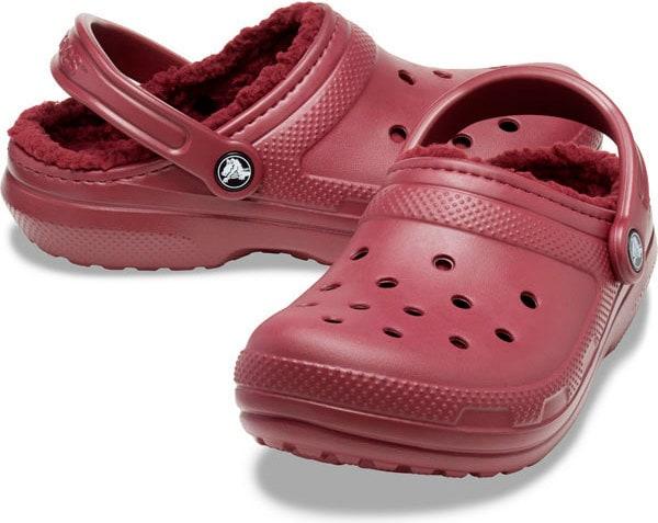 Image du produit Crocs Classic Lined Clog (42, 42.5, 43, 42 2/3)