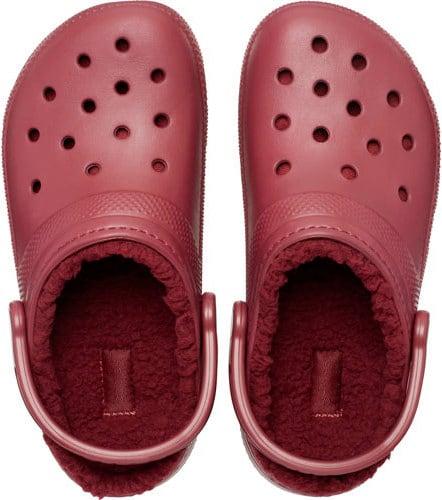 Image du produit Crocs Classic Lined Clog (42, 42.5, 43, 42 2/3)