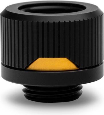 Image du produit EKWB EK-Torque HTC-14 Raccord droit G1/4 pouce M sur 14mm AD Hardtube