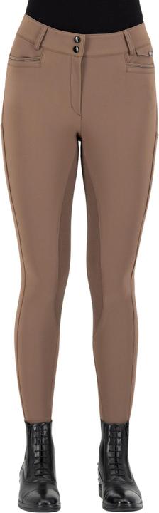 Euro-star reithose full grip arielle (36)